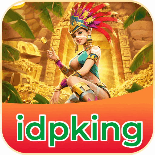 idpking