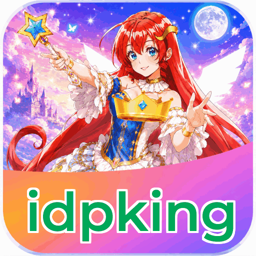 idpking APK Indonesia - Panduan Lengkap dan Tutorial