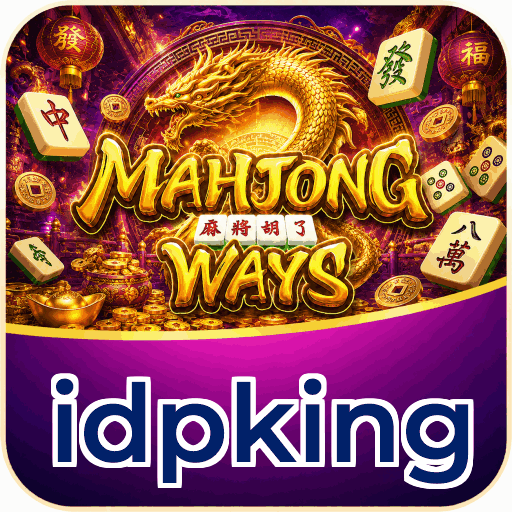 idpking APK Indonesia - Panduan Lengkap dan Tutorial
