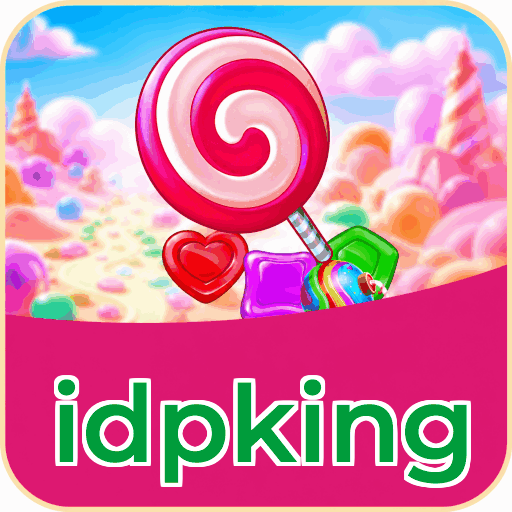 idpking