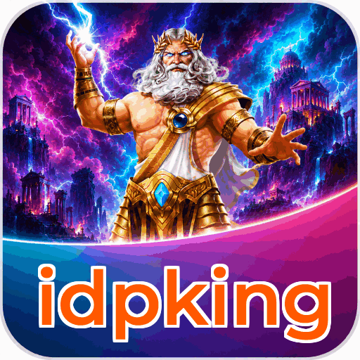 idpking APK Indonesia - Panduan Lengkap dan Tutorial