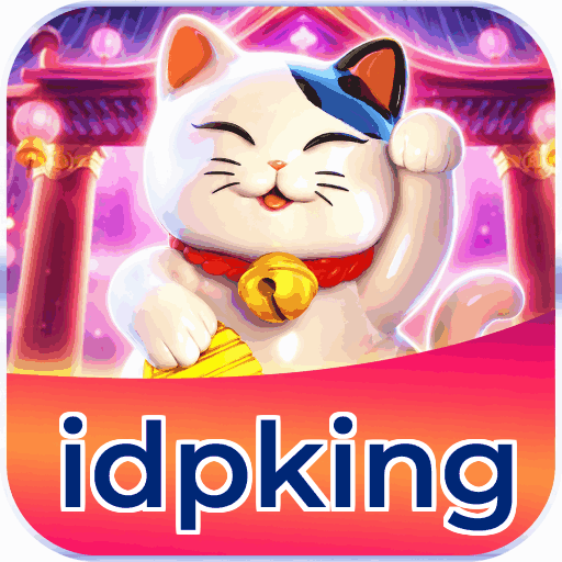 idpking