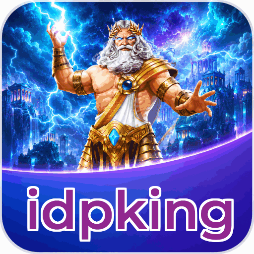 idpking APK Indonesia - Panduan Lengkap dan Tutorial