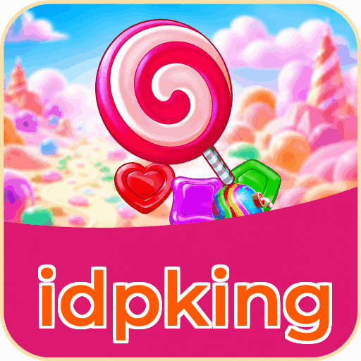idpking