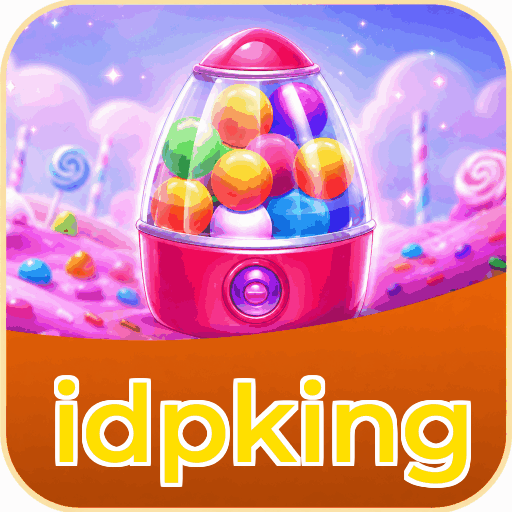 idpking