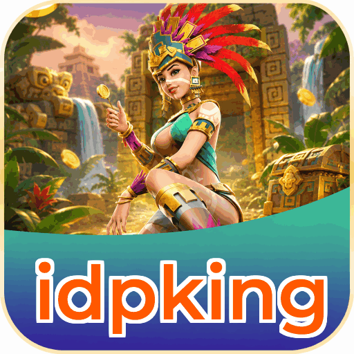 idpking APK Indonesia - Panduan Lengkap dan Tutorial