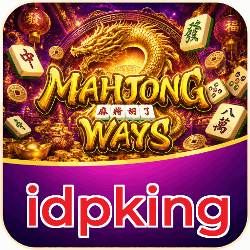 idpking APK Indonesia - Panduan Lengkap dan Tutorial