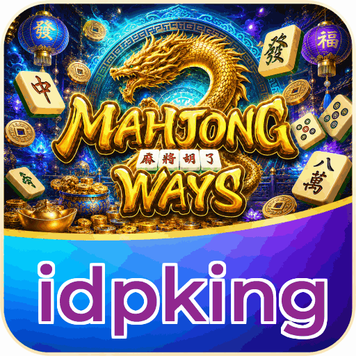 idpking