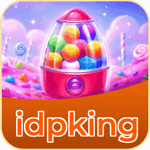 idpking - Peningkatan performa dan UI/UX terbaru
