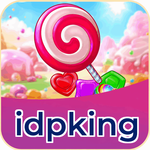idpking