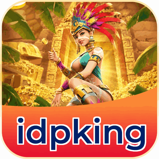 idpking APK Indonesia - Panduan Lengkap dan Tutorial