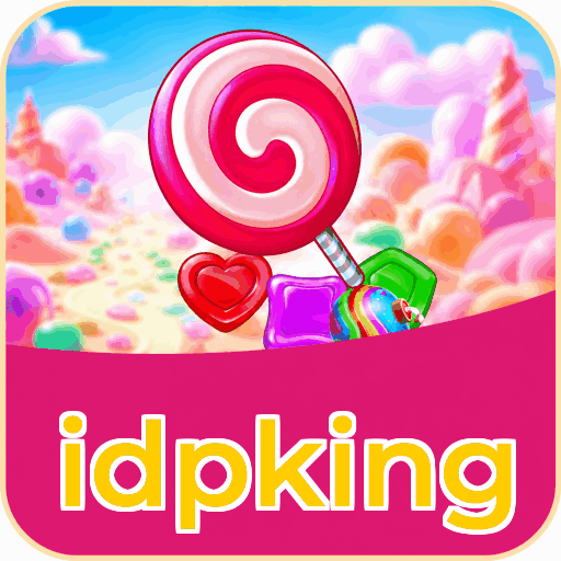 idpking