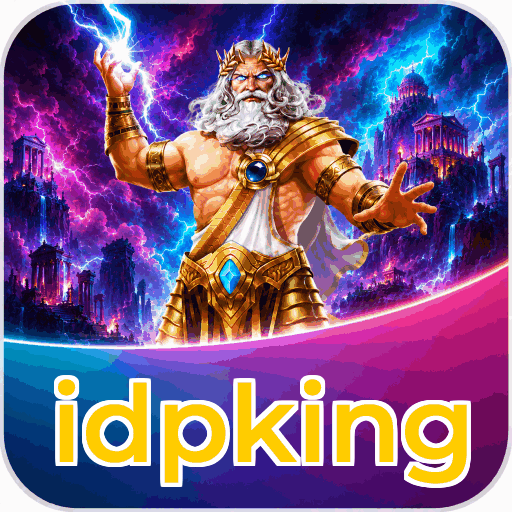 idpking
