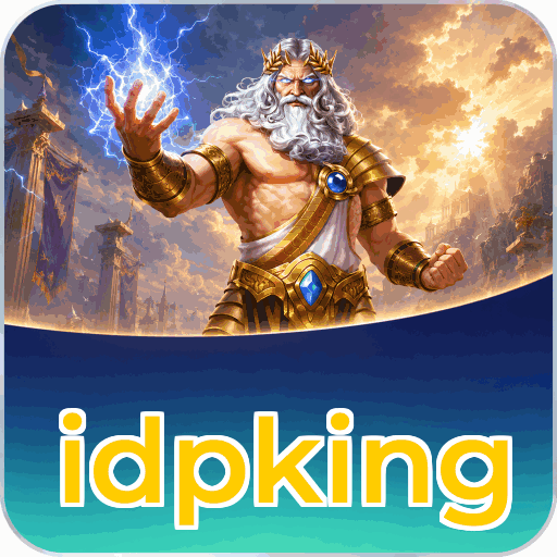 idpking