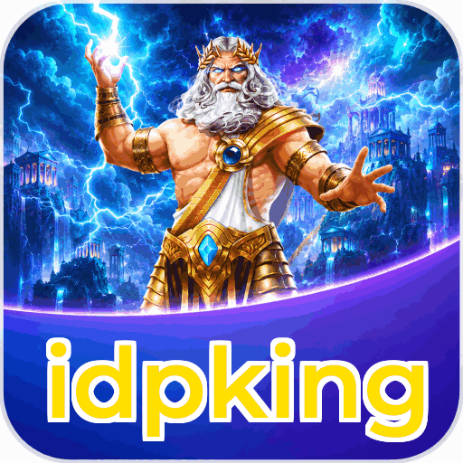 idpking APK Indonesia - Panduan Lengkap dan Tutorial