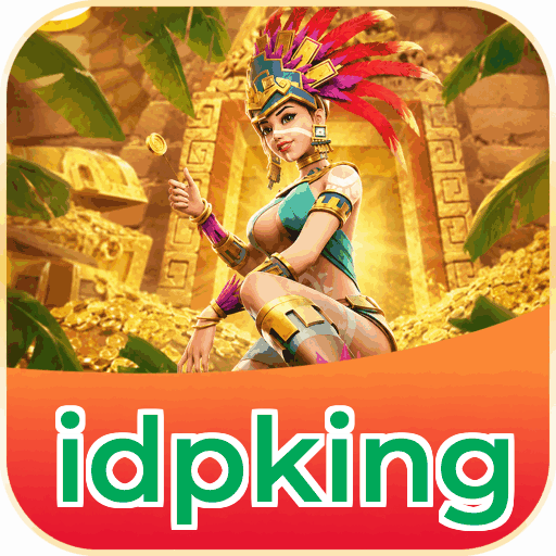 idpking
