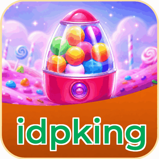 idpking APK Indonesia - Panduan Lengkap dan Tutorial