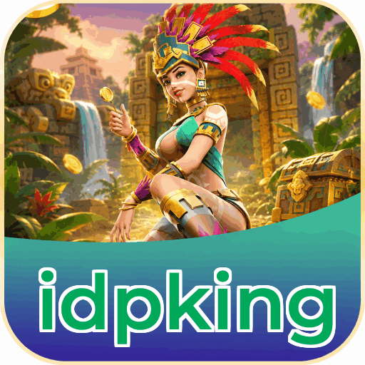 idpking