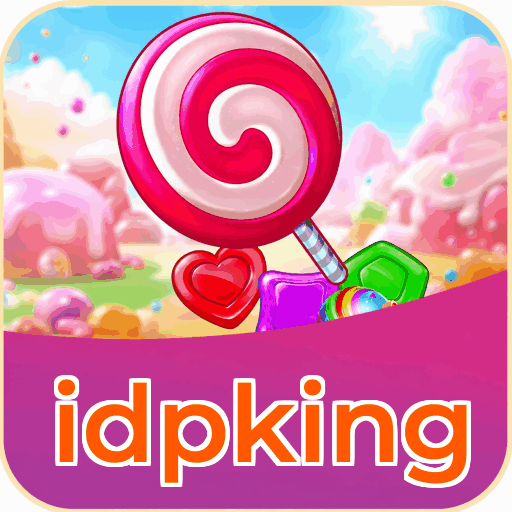 idpking