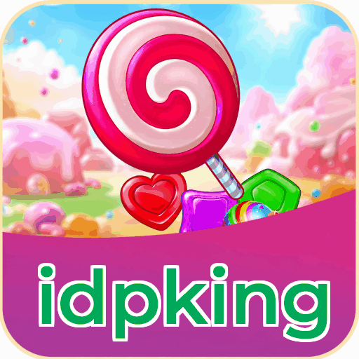 idpking