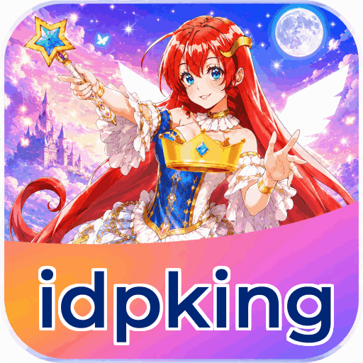 idpking